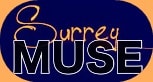 Surrey Muse