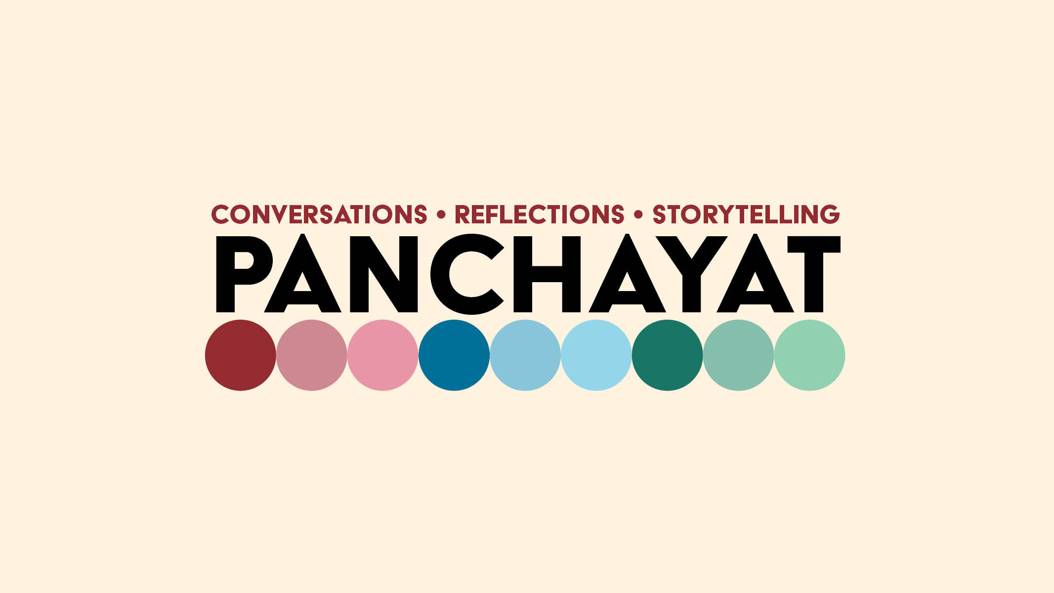 Recollective: Vancouver Independent Archives Week