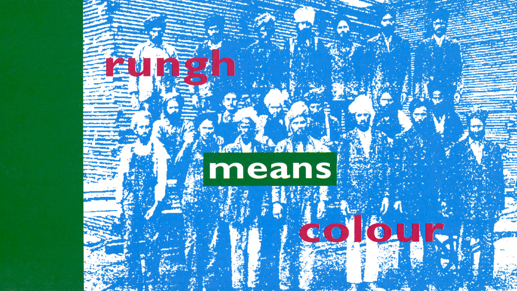 Group of Indigenous people in traditional attire, representing cultural diversity.