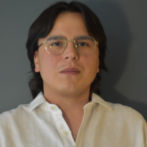 Dan Cardinal McCartney