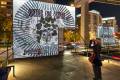 #2 Bentway Nuit Blanche 2025, by Mila Bright Zlatanovic-156
